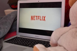 ¿Nuevo trabajo? Una empresa tiene vacantes para probar colchones y ver Netflix