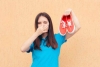 Descubre cómo acabar con el mal olor de tus tenis y zapatos
