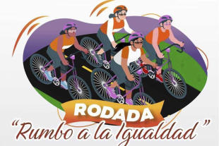 La organización ha previsto facilidades para asegurar la máxima participación