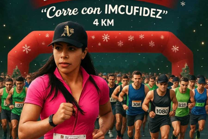 La carrera contará con la participación activa de equipos consolidados.