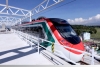 Tren Interurbano podría acelerar migración hacia Toluca