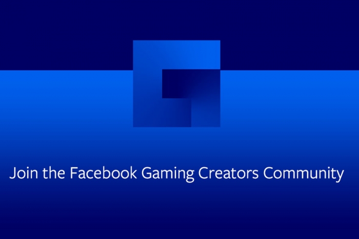 Facebook añade su pestaña Gaming