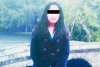 Permiten libertad a uno de los asesinos de la niña Fatima en Lerma