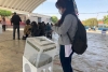 Habrá recuento voto por voto en 8 paquetes en la elección de Atlautla