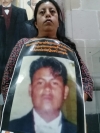 Cuotas y maltratos; calvario diario de internos en penales mexiquenses
