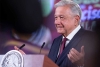 AMLO ordena a la SEP dar pláticas antidrogas a jóvenes