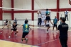 Convocatoria abierta: Torneo Municipal de Voleibol Mixto en Timilpan Estado de México