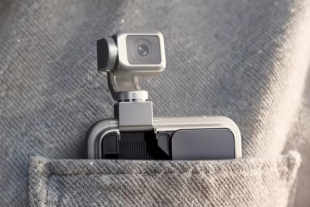 HONOR explicó que Robot Phone es tan sola una parte del Alpha Plan