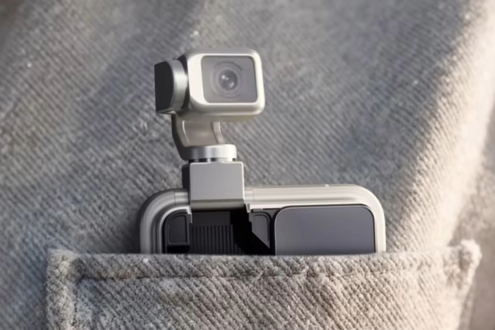 HONOR explicó que Robot Phone es tan sola una parte del Alpha Plan