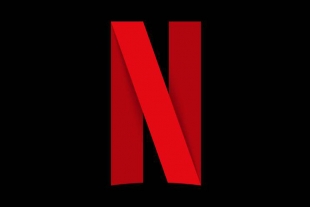 Netflix está probando una función para que recuerdes próximos estrenos