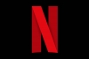Netflix está probando una función para que recuerdes próximos estrenos