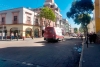 Muere trabajador en el ayuntamiento de Toluca