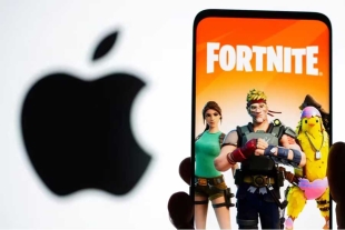 Para la fortuna de millones de jugadores, el popular shooter lanzado en 2017 podrá descargarse de nueva cuenta en estos dispositivos
