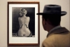 'Le Violon d'Ingres' podría convertirse en la foto más cara de la historia