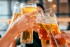 !Se salvaron¡ Cervezas no pagarán impuestos en la CDMX