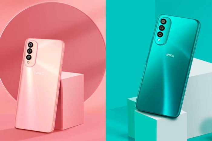 ¡Uno más! Llega a México “Wiko”, un nuevo competidor en el mercado de smartphones