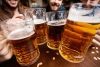 Rusos crean una cerveza anti-resaca