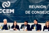Sector empresarial ve urgente plantear situación económica del Edomex a candidatos a gobernador