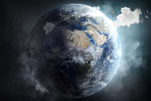 Informe IPCC 2023: la posibilidad de salvar el planeta se está reduciendo