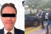 Detienen a presidente de Interjet por presunto fraude