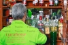 Bar 2 de abril: 90 años de la tradicional garañona