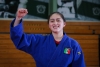 Katia Castillo representará a la UAEM en los Juegos Panamericanos Junior