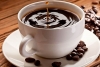 Beber café ayudaría a reducir riesgos por enfermedades hepáticas