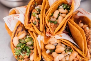 5 restaurantes estilo Tijuana que vale la pena conocer en la CDMX