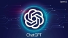 Anuncian acuerdo que agregará contenido de noticias a ChatGPT