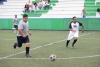 Torneo de Barrios 2025: pasión y orgullo por Zumpango