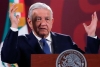 ONU no hace su trabajo para combatir la desigualdad: AMLO