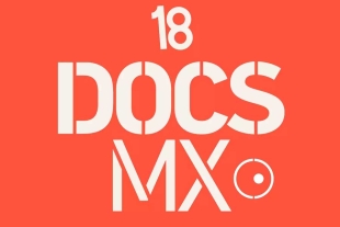 &quot;Casa de las Diligencias” UAEMéx proyectará documentales del festival DocsMX