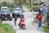 Localizan cadaver en el río Lerma