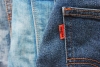 Levi's lanza su segunda colección de denim primavera/verano 2022