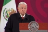 AMLO plantea pausar relaciones entre España y México