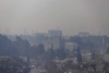 ¿Será? Revelan que la contaminación atmosférica acelera el deterioro cognitivo