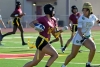 Axolotl Bowl 2025: La gran fiesta del flag football en San Mateo Atenco