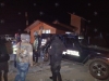 Auxilia policía de alta montaña a siete personas extraviadas en el Xinantécatl