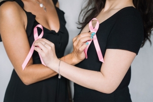 Robustece el ISSSTE combate intensivo para prevenir cáncer: Ramírez Pineda