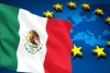 Unión Europea solicitará visa especial a mexicanos a partir de mayo de 2023