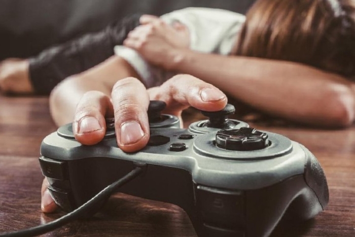 Detecta fiscalía delitos contra menores a través de videojuego