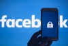 Facebook lanza herramienta de privacidad