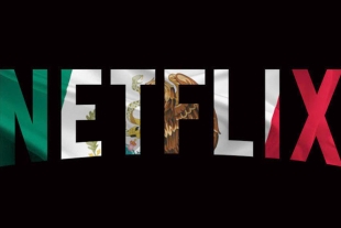Para celebrar el mes patrio: conoce todo lo nuevo que llegará a Netflix durante septiembre