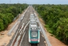 SEMARNAT reconoce daños ecológicos por Tren Maya; propone plan de restauración