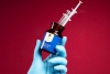 Necesario mantener medidas preventivas a pesar de estar vacunados