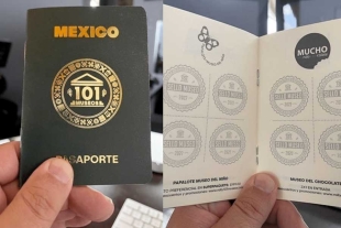 “Pasaporte 101”: la iniciativa para reactivar la economía de museos mexicanos