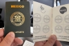 “Pasaporte 101”: la iniciativa para reactivar la economía de museos mexicanos