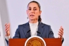 Claudia Sheinbaum anuncia la creación de la Cartilla de Derechos de las Mujeres