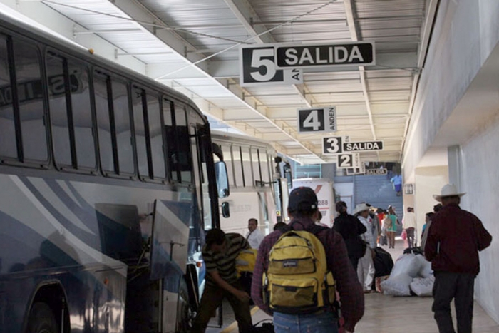 Complicado panorama para transportistas, sin aumento de corridas