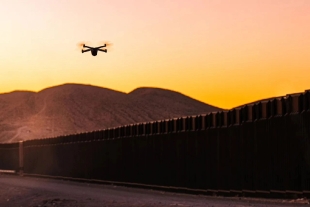 Para conseguirlo, la Sedena trabajará en conjunto con la Universidad Aeronáutica en Querétaro